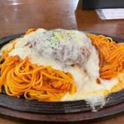 ヒメ日記 2025/08/24 17:16 投稿 るる 即プレイ専門店 性の極み