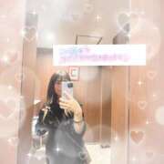 ヒメ日記 2025/09/14 13:16 投稿 るる 即プレイ専門店 性の極み