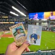 ヒメ日記 2025/09/14 16:16 投稿 るる 即プレイ専門店 性の極み