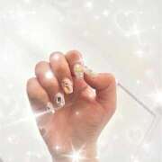 ヒメ日記 2025/09/15 13:16 投稿 るる 即プレイ専門店 性の極み