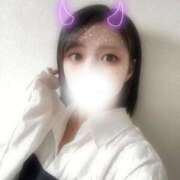 ヒメ日記 2025/10/01 10:06 投稿 るる 即プレイ専門店 性の極み