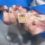 ヒメ日記 2025/10/01 17:16 投稿 るる 即プレイ専門店 性の極み