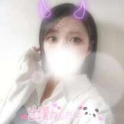 ヒメ日記 2025/10/03 10:36 投稿 るる 即プレイ専門店 性の極み