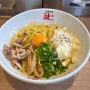 ヒメ日記 2025/10/03 12:16 投稿 るる 即プレイ専門店 性の極み