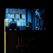 ヒメ日記 2025/10/05 22:06 投稿 るる 即プレイ専門店 性の極み