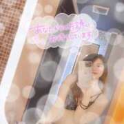 ヒメ日記 2025/10/07 09:26 投稿 るる 即プレイ専門店 性の極み