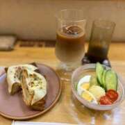 ヒメ日記 2025/10/07 10:06 投稿 るる 即プレイ専門店 性の極み