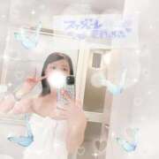 ヒメ日記 2025/10/12 03:06 投稿 るる 即プレイ専門店 性の極み