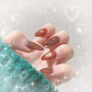 ヒメ日記 2025/10/19 18:26 投稿 るる 即プレイ専門店 性の極み