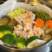 ヒメ日記 2025/10/20 16:18 投稿 るる 即プレイ専門店 性の極み