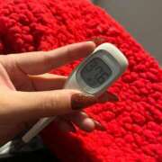 ヒメ日記 2025/10/20 22:16 投稿 るる 即プレイ専門店 性の極み