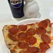 ヒメ日記 2025/10/21 23:26 投稿 るる 即プレイ専門店 性の極み