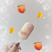 ヒメ日記 2025/10/22 20:46 投稿 るる 即プレイ専門店 性の極み