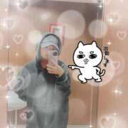 ヒメ日記 2025/10/24 17:46 投稿 るる 即プレイ専門店 性の極み