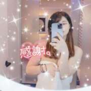 ヒメ日記 2025/10/29 19:36 投稿 るる 即プレイ専門店 性の極み