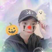 ヒメ日記 2025/10/30 12:26 投稿 るる 即プレイ専門店 性の極み