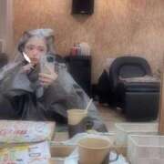 ヒメ日記 2025/10/30 18:16 投稿 るる 即プレイ専門店 性の極み