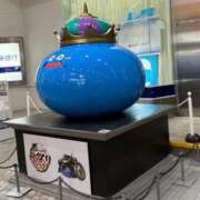 ヒメ日記 2025/10/31 19:36 投稿 るる 即プレイ専門店 性の極み