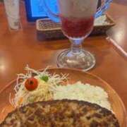 ヒメ日記 2025/10/31 23:46 投稿 るる 即プレイ専門店 性の極み