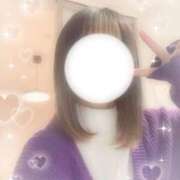 ヒメ日記 2025/11/05 21:16 投稿 るる 即プレイ専門店 性の極み