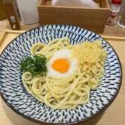 ヒメ日記 2025/11/07 20:36 投稿 るる 即プレイ専門店 性の極み