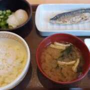 ヒメ日記 2025/11/09 12:36 投稿 るる 即プレイ専門店 性の極み