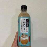 ヒメ日記 2025/11/09 20:37 投稿 るる 即プレイ専門店 性の極み