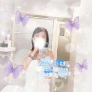 ヒメ日記 2025/11/10 10:26 投稿 るる 即プレイ専門店 性の極み