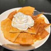 ヒメ日記 2025/11/12 22:36 投稿 るる 即プレイ専門店 性の極み