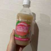 ヒメ日記 2025/11/16 23:56 投稿 るる 即プレイ専門店 性の極み