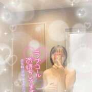 ヒメ日記 2025/11/17 11:16 投稿 るる 即プレイ専門店 性の極み