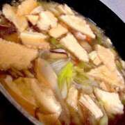 ヒメ日記 2025/11/17 16:46 投稿 るる 即プレイ専門店 性の極み