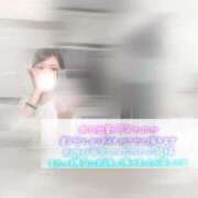 ヒメ日記 2025/11/18 19:16 投稿 るる 即プレイ専門店 性の極み