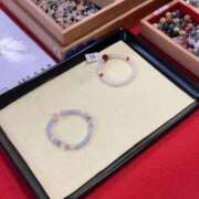 ヒメ日記 2025/11/21 12:16 投稿 るる 即プレイ専門店 性の極み