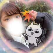 ヒメ日記 2025/11/21 19:46 投稿 るる 即プレイ専門店 性の極み