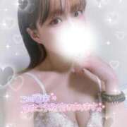 ヒメ日記 2025/11/22 19:26 投稿 るる 即プレイ専門店 性の極み