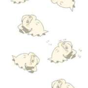 ヒメ日記 2025/11/23 20:16 投稿 るる 即プレイ専門店 性の極み