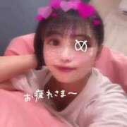 ヒメ日記 2025/11/23 20:26 投稿 るる 即プレイ専門店 性の極み