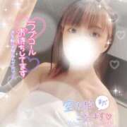 ヒメ日記 2025/11/26 09:16 投稿 るる 即プレイ専門店 性の極み