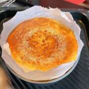 ヒメ日記 2025/11/26 14:26 投稿 るる 即プレイ専門店 性の極み