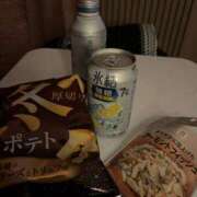 ヒメ日記 2025/11/27 09:16 投稿 るる 即プレイ専門店 性の極み