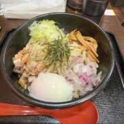 ヒメ日記 2025/12/05 10:16 投稿 るる 即プレイ専門店 性の極み