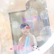 るる 20:00〜います🦋 即プレイ専門店 性の極み