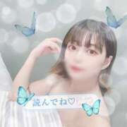 るる 改めてお知らせ‼️ 即プレイ専門店 性の極み