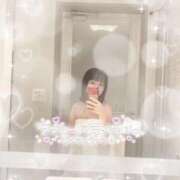 ヒメ日記 2025/12/06 10:36 投稿 るる 即プレイ専門店 性の極み