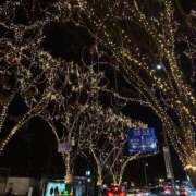 るる ✨ 即プレイ専門店 性の極み