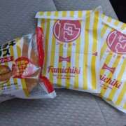 ヒメ日記 2025/12/07 16:06 投稿 るる 即プレイ専門店 性の極み