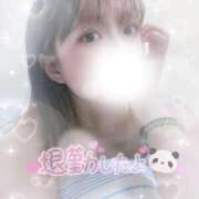 ヒメ日記 2025/12/07 23:06 投稿 るる 即プレイ専門店 性の極み