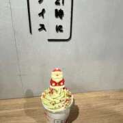 ヒメ日記 2025/12/08 18:56 投稿 るる 即プレイ専門店 性の極み