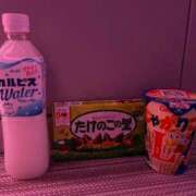 ヒメ日記 2025/12/09 13:26 投稿 るる 即プレイ専門店 性の極み